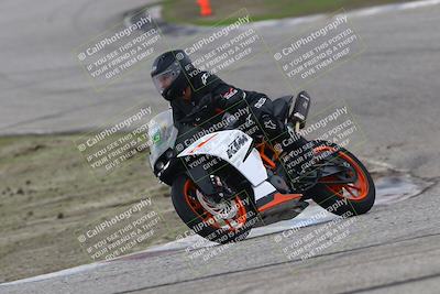 media/Nov-29-2025-TrackDaz (Sat) [[10ae2d9bce]]/C Group/Session 1 (Off Ramp)/